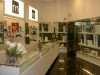 Morisson-Shopping-Ibirapuera (1).JPG